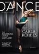 Dance Magazine